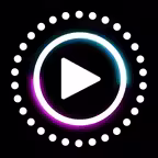 TurnLive -Live Wallpaper Maker iOS Icon