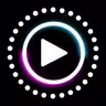 TurnLive -Live Wallpaper Maker icon