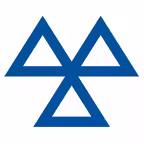 MOT History UK iOS Icon