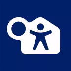 OBOS Mobilbank Icon