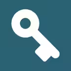 Zafe Connect iOS Icon