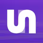 i-UNIS iOS Icon