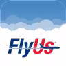 FlyUs icon