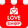 Love Shop