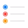 Reminders icon