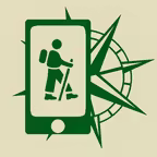 Défi Forestier iOS Icon