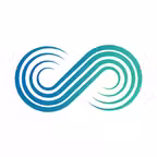 UnifyTwin iOS Icon