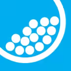 FolkE iOS Icon