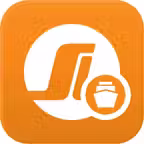FährTic von SWL Mobil GmbH iOS Icon