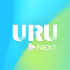 URU NEXT iOS Icon