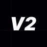 v2RayTun icon