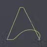 ASPACE icon
