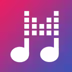 Sharkolik - Music Trivia Game Icon