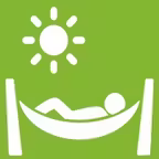 haengematte Icon