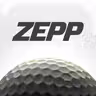 Zepp Golf icon
