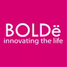 BOLDë icon