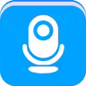 WP6 icon