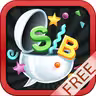 ScatterBuddies! icon