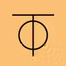 ZeroTier One icon