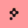 SimplyLabs icon