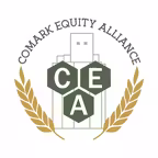 CoMark Equity Alliance, LLC Icon