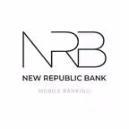 NRP Mobile Banking Icon