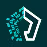 Escape Game The Cell icon