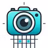 Capture2Calendar icon