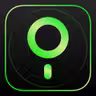MagSafe Certification Asst. icon
