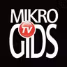 Mikro Gids icon