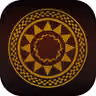 Top Amulets icon