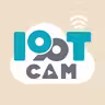IOPT Connect System icon