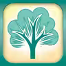 RootsMagic icon