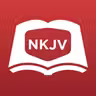 NKJV Bible by Olive Tree icon