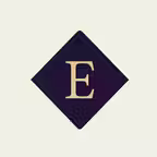 Elegant Resorts Luxury Travel Icon
