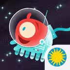 Morphy! iOS Icon