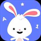 Tiny World - Learning games iOS Icon