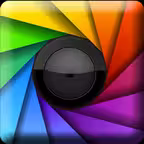 uSpectrumX Icon