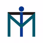 Mit Icon