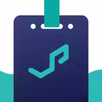 JP PASS icon
