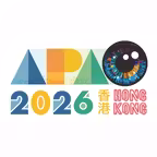 APAO Congress Icon