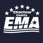 Choctaw County EMA AL iOS Icon