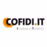 Cofidi icon