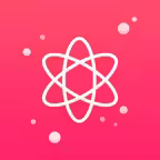 Elementium Icon
