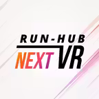 Run-Hub NextVR icon