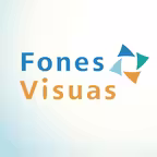 Fones Visuas iOS Icon
