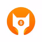 SaleClub iOS Icon