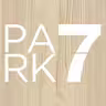 Park7 icon