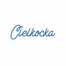 cielkocka icon