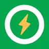 Otopods icon
